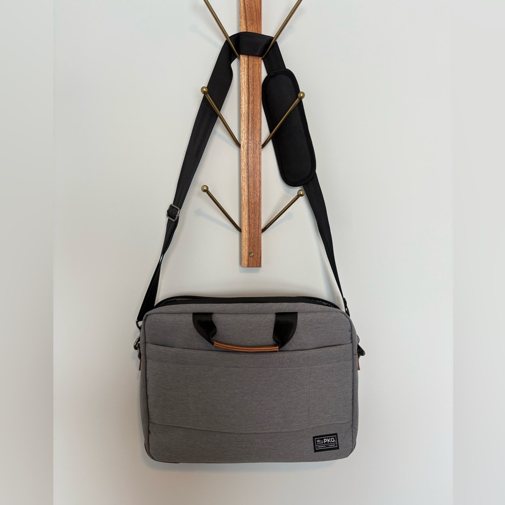 15 in laptop case